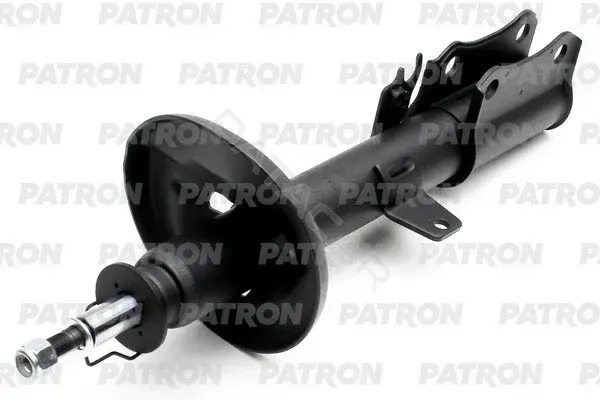 Амортизаторы PATRON PSA333107