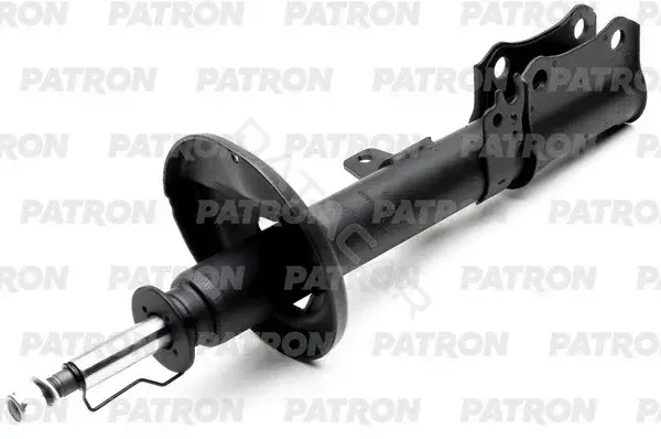 Амортизаторы PATRON PSA333108