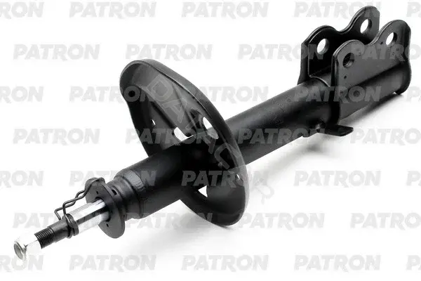 Амортизаторы PATRON PSA333114