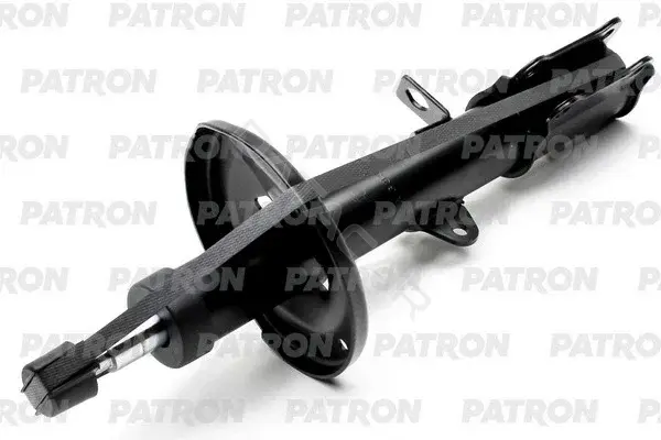 Амортизаторы PATRON PSA333116