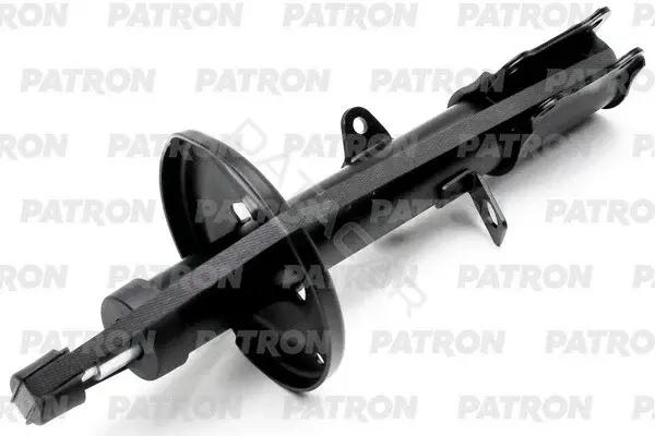 Амортизаторы PATRON PSA333117