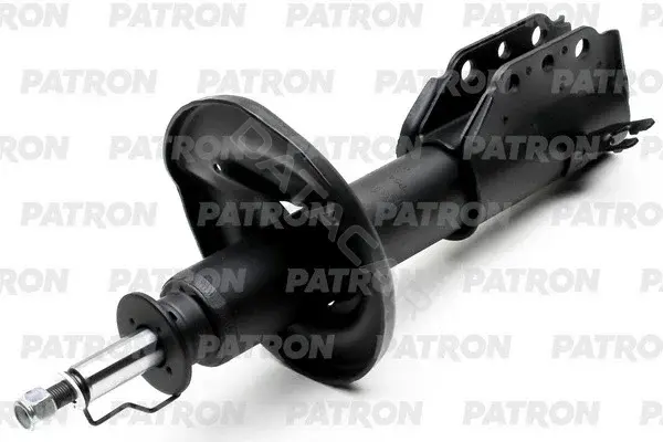 Амортизаторы PATRON PSA333179