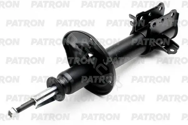 Амортизаторы PATRON PSA333180