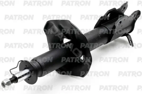 Амортизаторы PATRON PSA333192