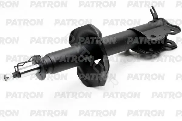 Амортизаторы PATRON PSA333193