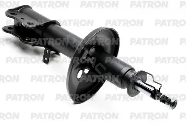 Амортизаторы PATRON PSA333197