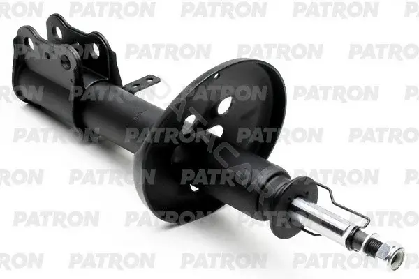 Амортизаторы PATRON PSA333198