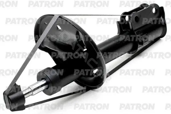 Амортизаторы PATRON PSA333205