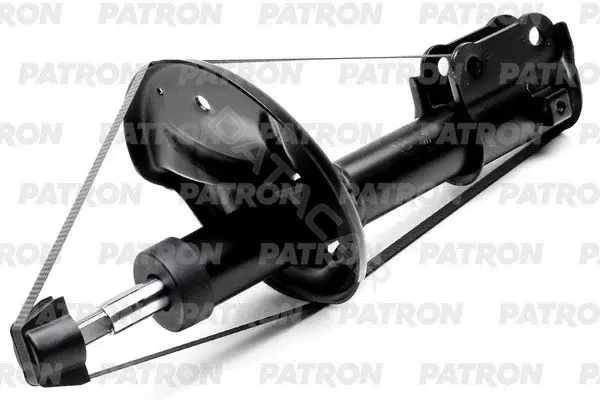 Амортизаторы PATRON PSA333206