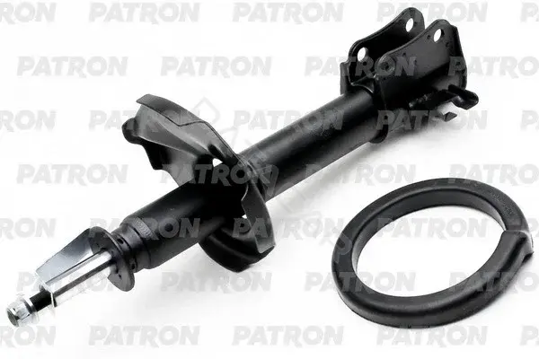 Амортизаторы PATRON PSA333215