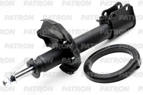 Амортизаторы PATRON PSA333216