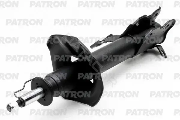 Амортизаторы PATRON PSA333238
