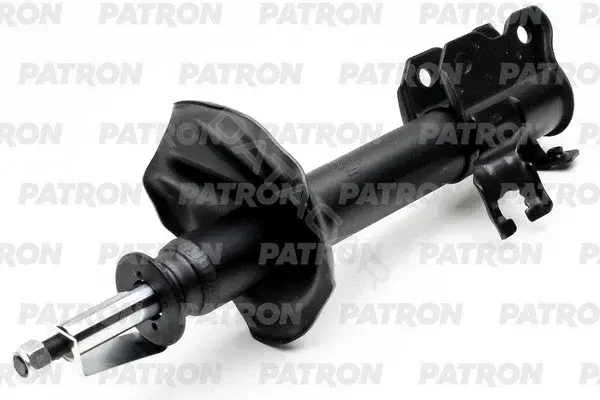 Амортизаторы PATRON PSA333239