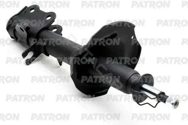 Амортизаторы PATRON PSA333265