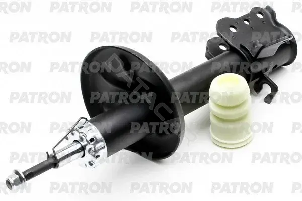 Амортизаторы PATRON PSA333276