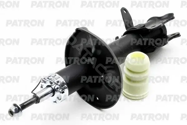 Амортизаторы PATRON PSA333277