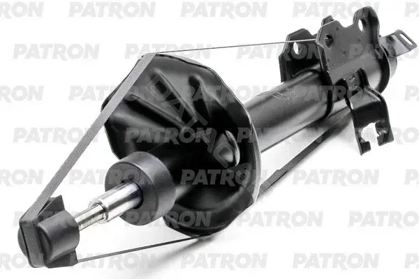 Амортизаторы PATRON PSA333283