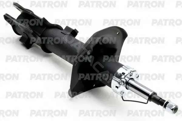 Амортизаторы PATRON PSA333304