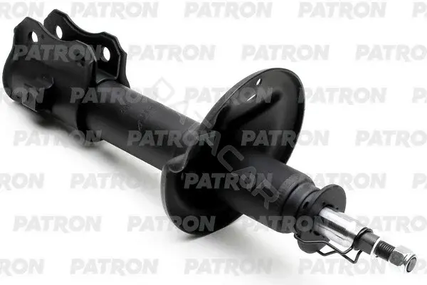 Амортизаторы PATRON PSA333305