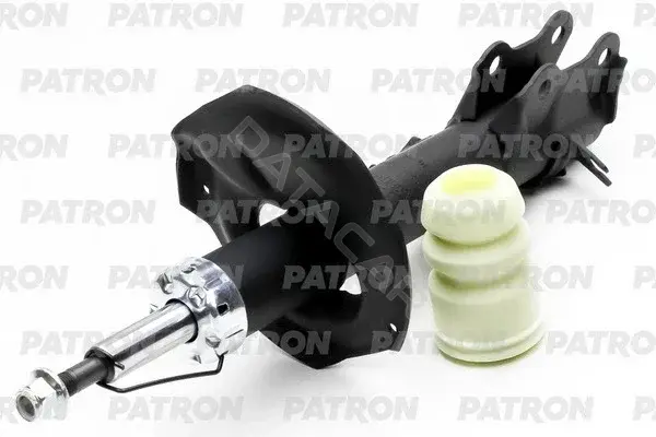 Амортизаторы PATRON PSA333310