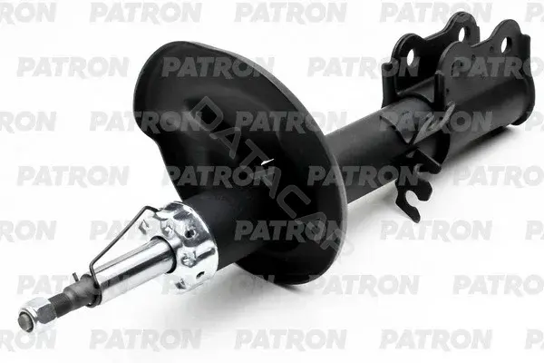 Амортизаторы PATRON PSA333316