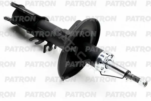 Амортизаторы PATRON PSA333317