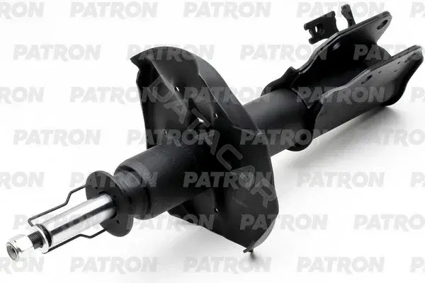 Амортизаторы PATRON PSA333350