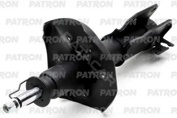 Амортизаторы PATRON PSA333351