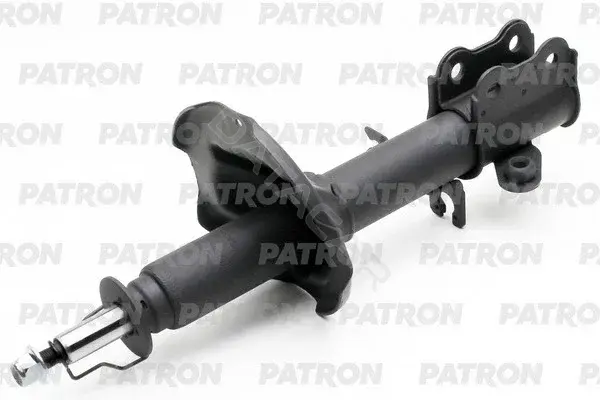 Амортизаторы PATRON PSA333364