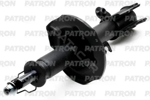 Амортизаторы PATRON PSA333365