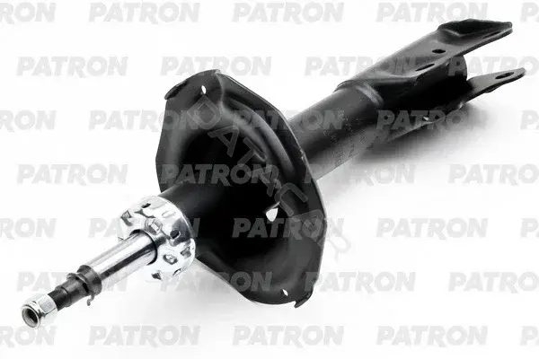 Амортизаторы PATRON PSA333368