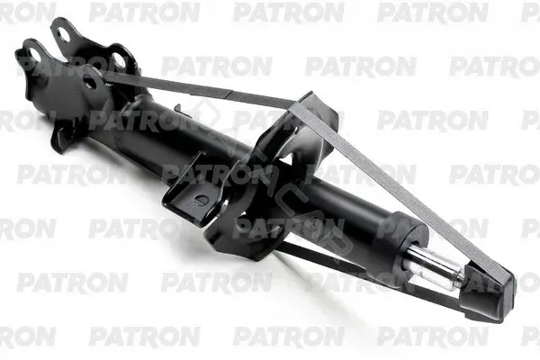 Амортизаторы PATRON PSA333391