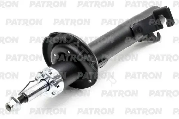 Амортизаторы PATRON PSA333399