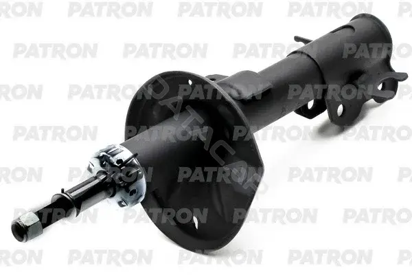 Амортизаторы PATRON PSA333417