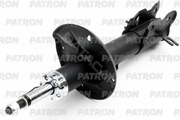 Амортизаторы PATRON PSA333418