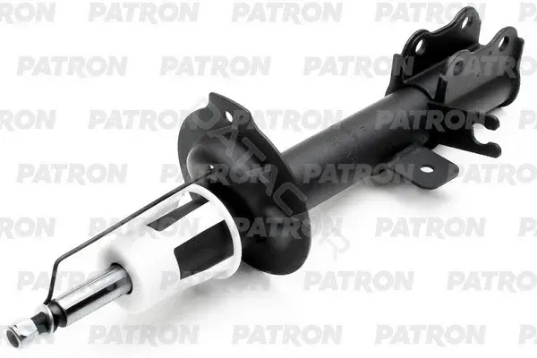 Амортизаторы PATRON PSA333419