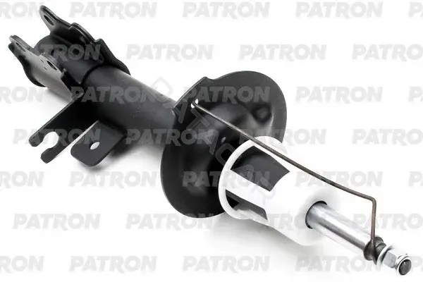 Амортизаторы PATRON PSA333420