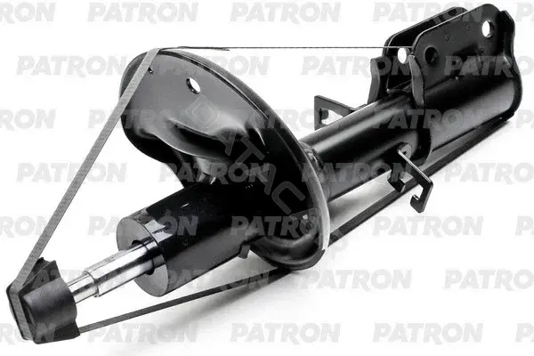 Амортизаторы PATRON PSA333490