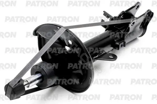 Амортизаторы PATRON PSA333492
