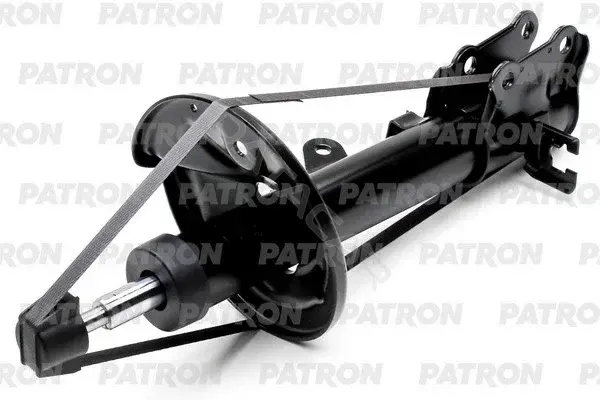 Амортизаторы PATRON PSA333493