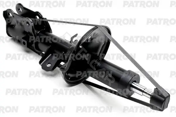 Амортизаторы PATRON PSA333506