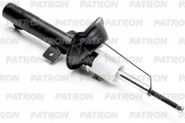 Амортизаторы PATRON PSA333702