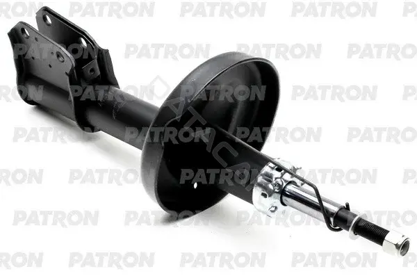 Амортизаторы PATRON PSA333707
