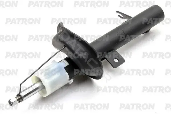 Амортизаторы PATRON PSA333709