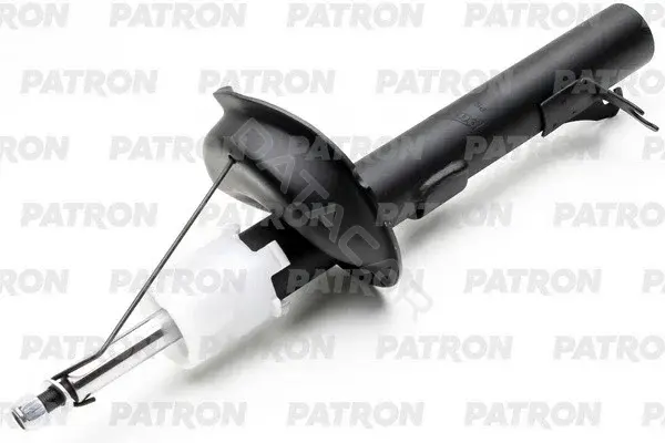 Амортизаторы PATRON PSA333710