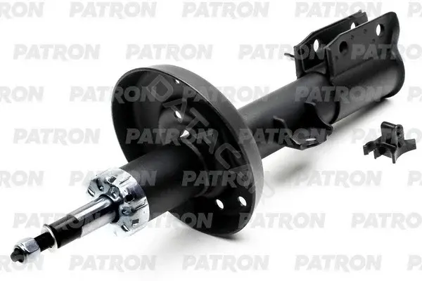Амортизаторы PATRON PSA333715
