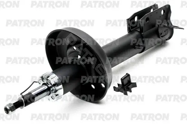 Амортизаторы PATRON PSA333716