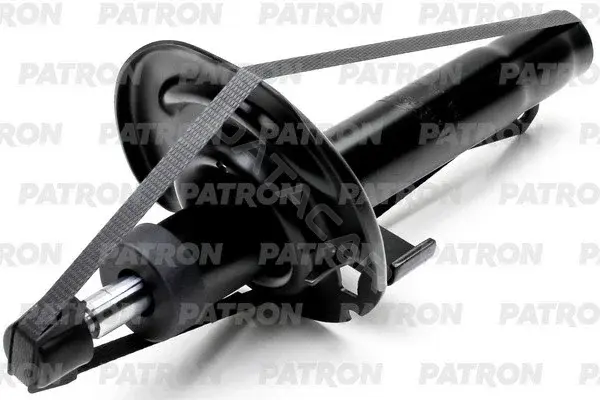 Амортизаторы PATRON PSA333718