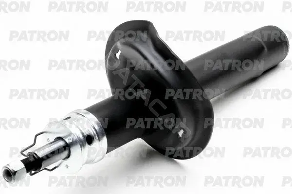 Амортизаторы PATRON PSA333730