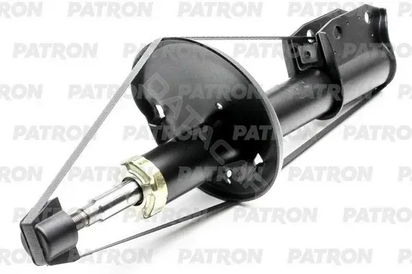 Амортизаторы PATRON PSA333741
